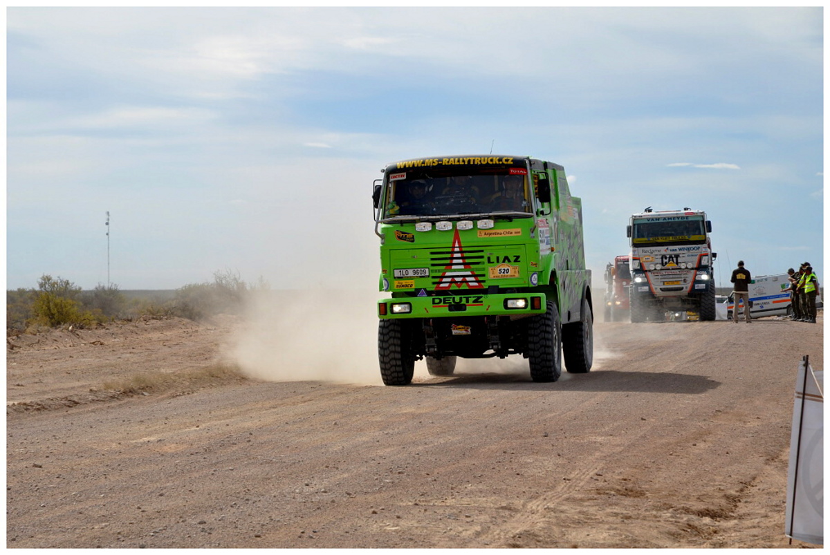 dakar 2009_0241.JPG